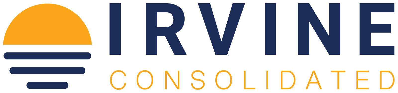 Irvine_Logo_Color - Google Form 1600 X 400 (2)