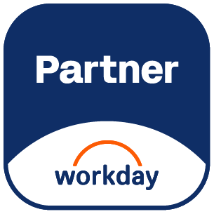 wday-partners-logo-partnerNew