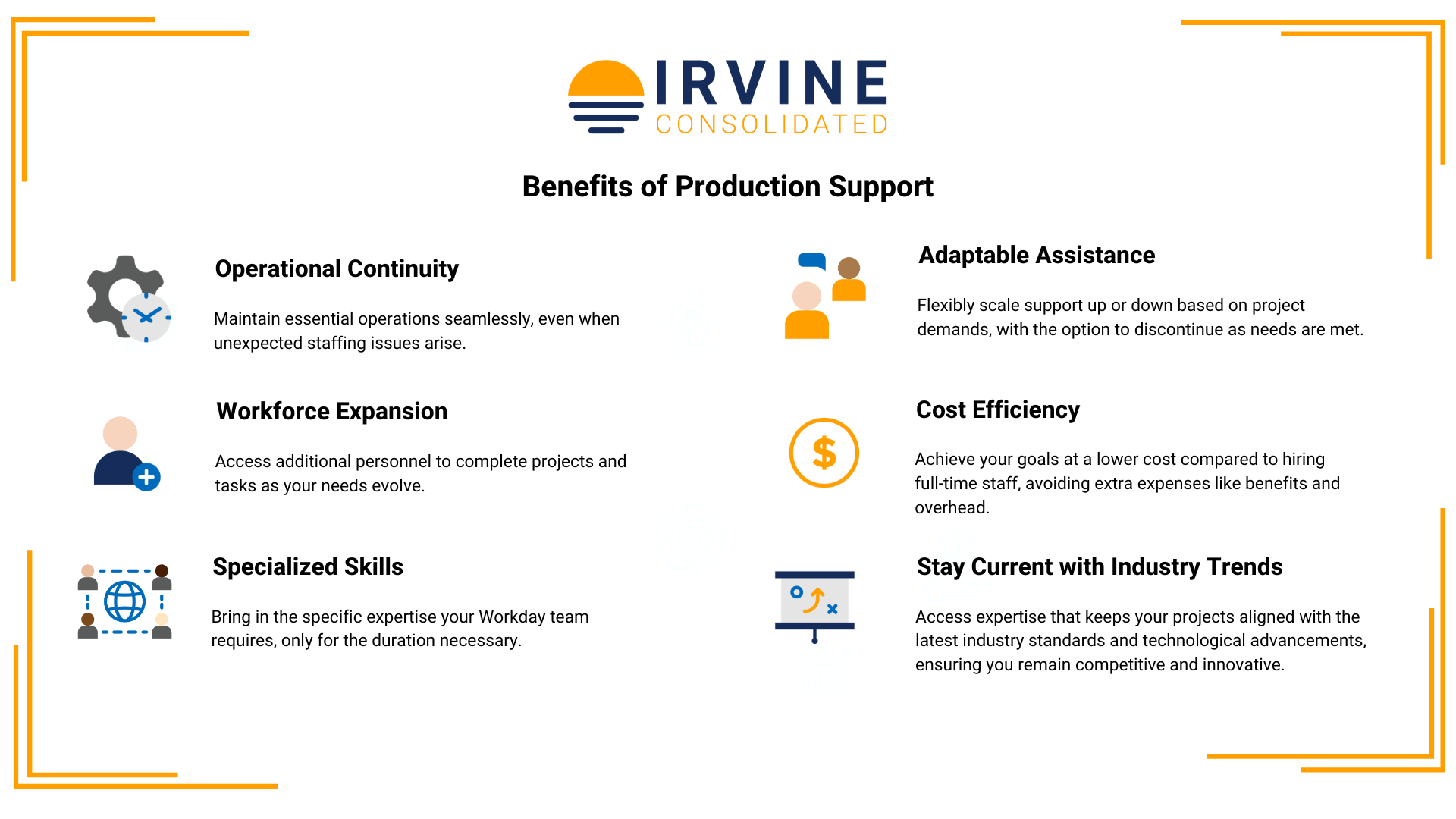 Irvine-Web Graphics (1)