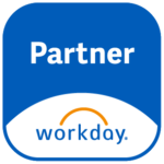 Workday Partner Logo Partner PNG