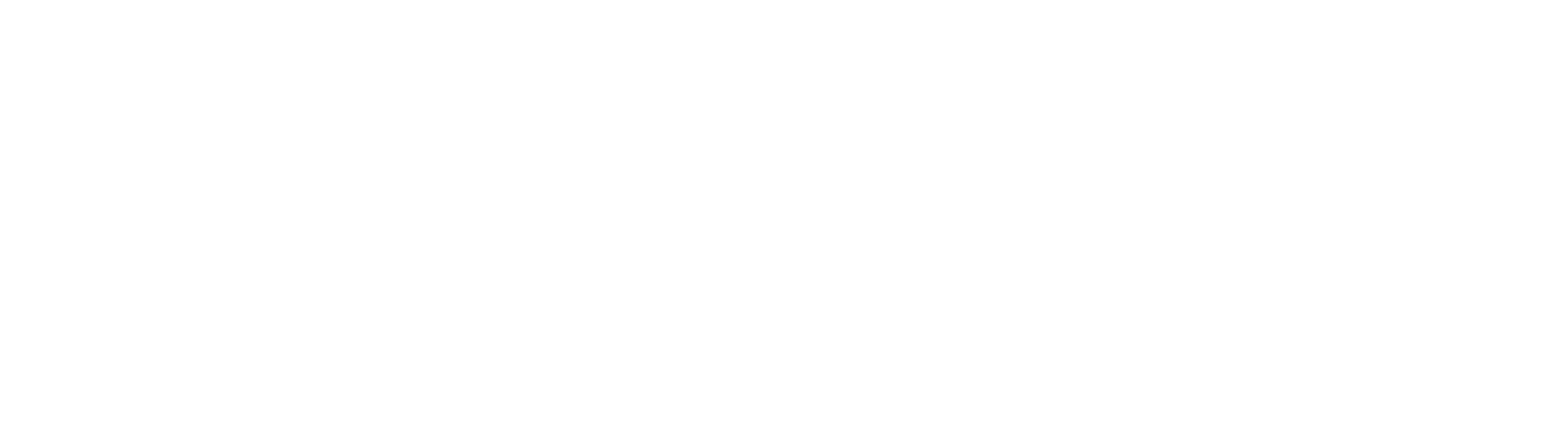 Irvine Logo Pack_Irvine_H_White