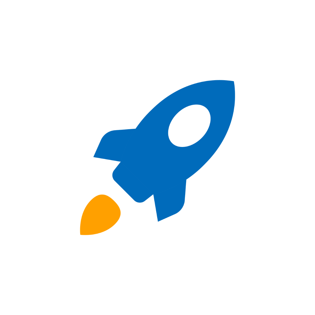 Irvine-Launch
