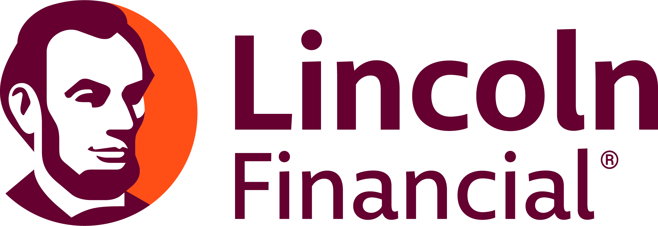 Logo_Lincoln_Financial_RGB_Color 2 (1)