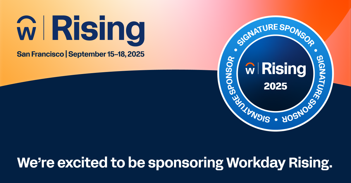 wdr25-SOC28-signature-sponsor-shoutout-1200x628 (2)