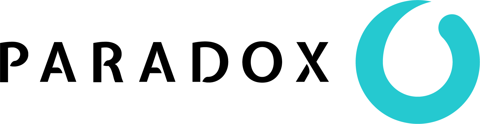Paradox-CompanyLogo-PrimaryHorizontal-RGB-TwoColor (1)
