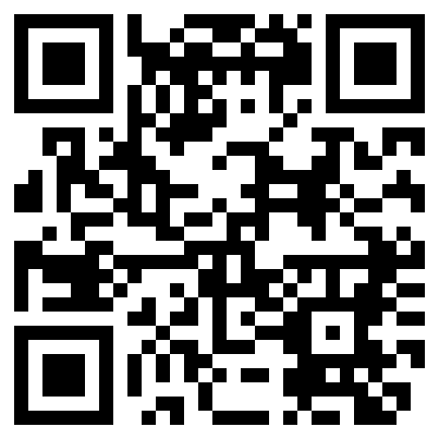 QR Code 72165608